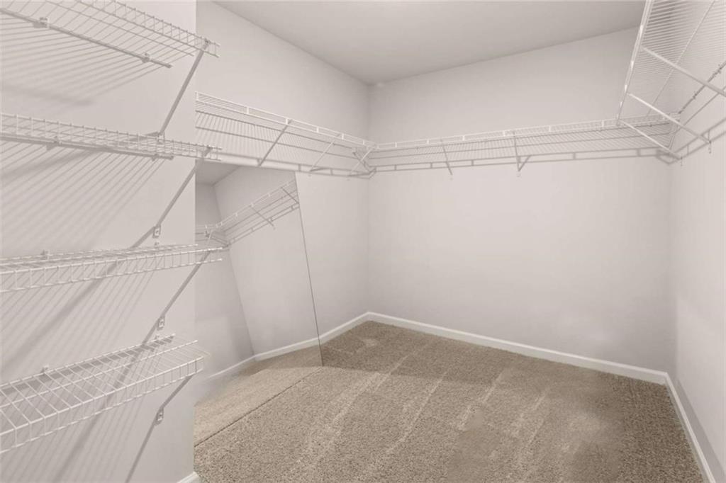 1348 Riverstone Road #106, Jonesboro, Georgia image 26