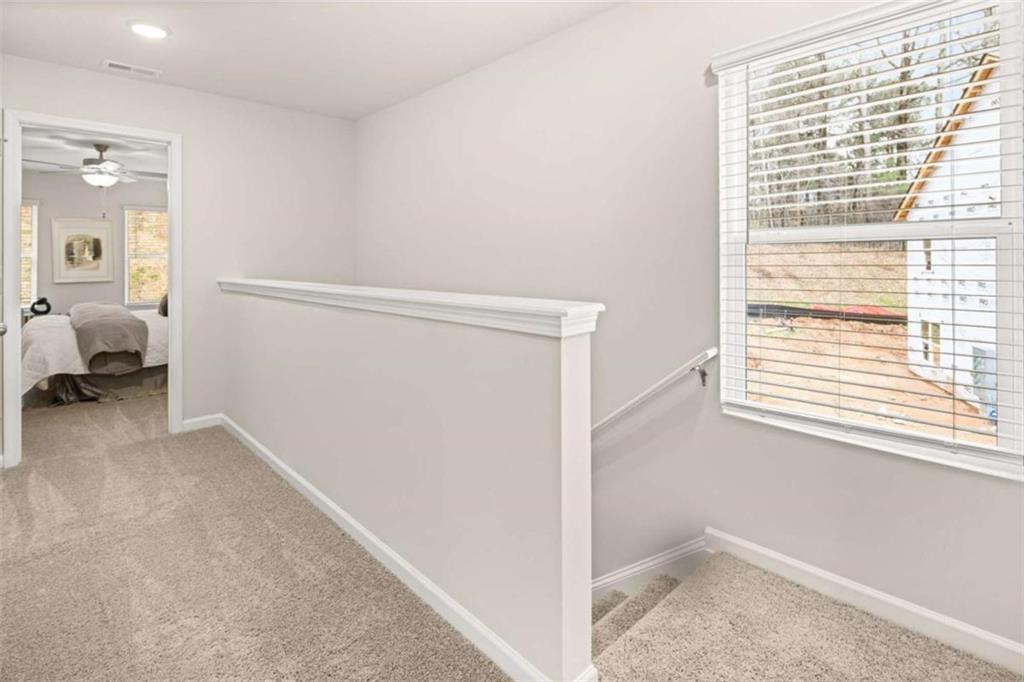 1348 Riverstone Road #106, Jonesboro, Georgia image 15