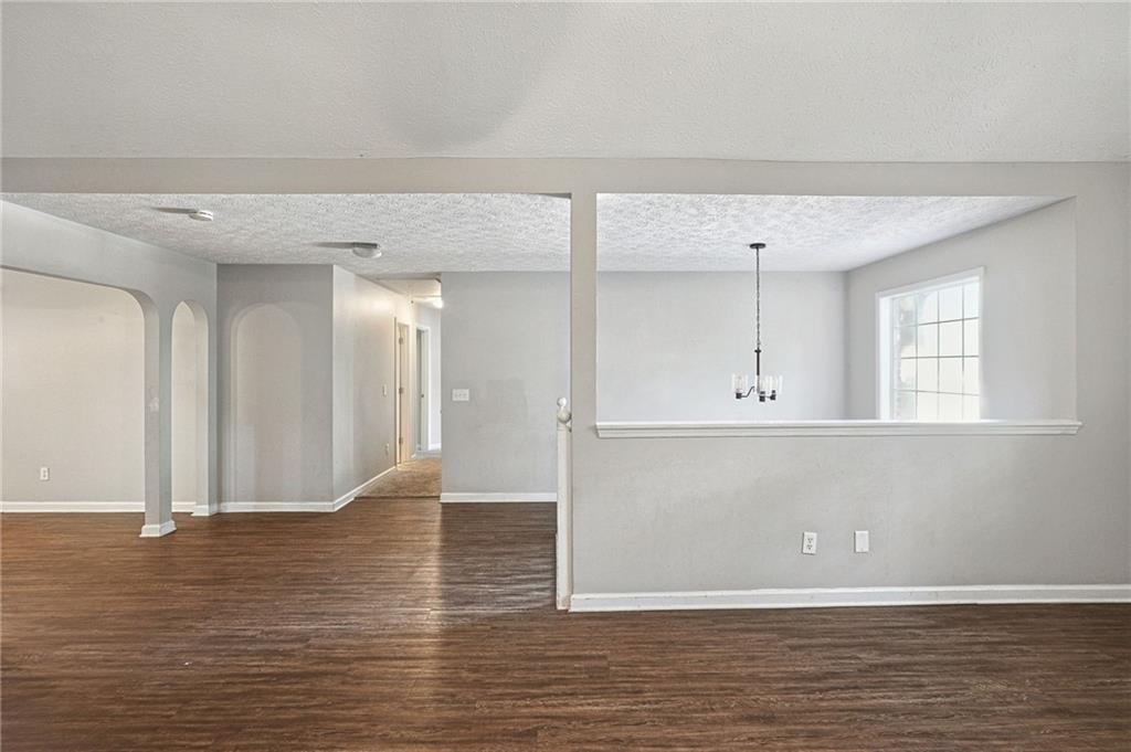 1005 Wolf Springs Cove