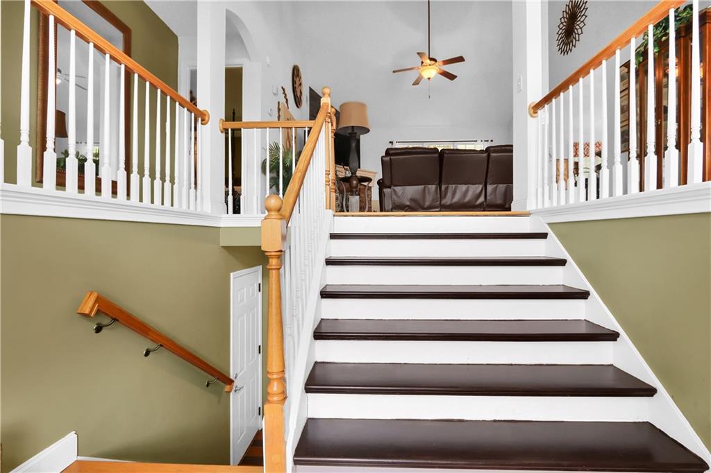 9020 Farm Shaw Drive