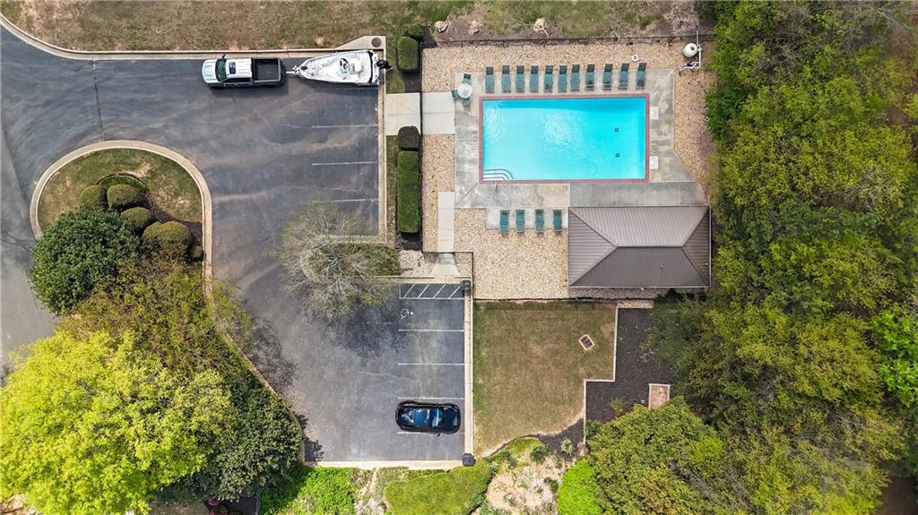 9020 Farm Shaw Drive