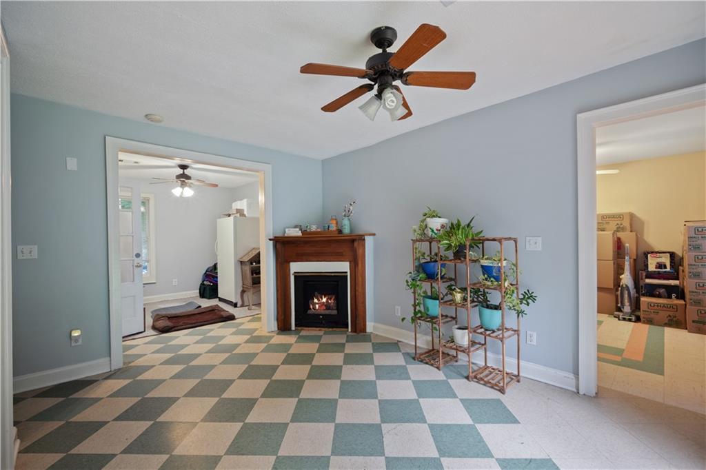 2502 Kerry Court, Marietta, Georgia image 22