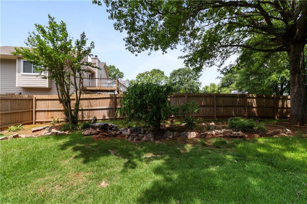 2502 Kerry Court, Marietta, Georgia image 30