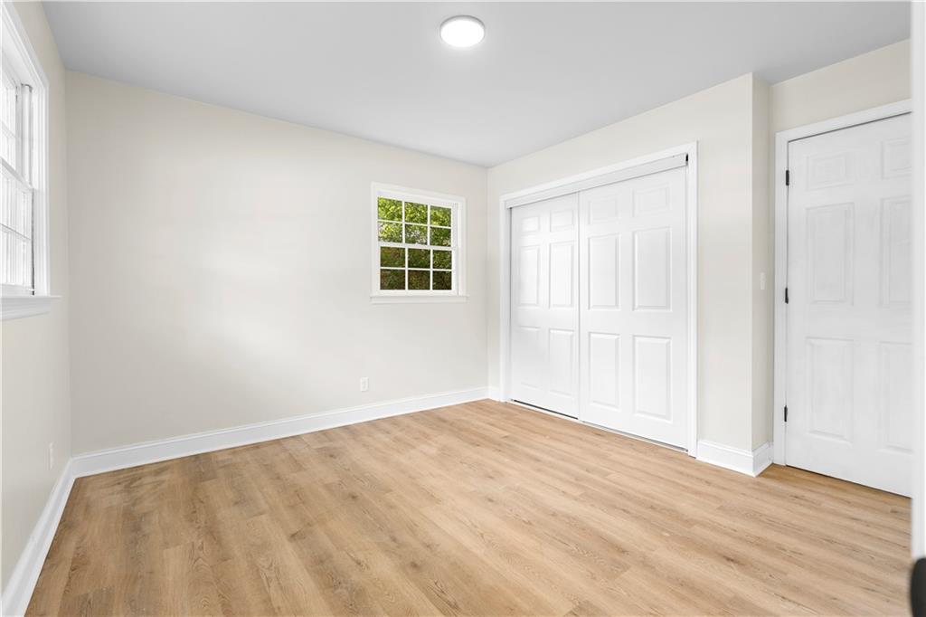4356 Executive Drive, Stone Mountain, Georgia image 30