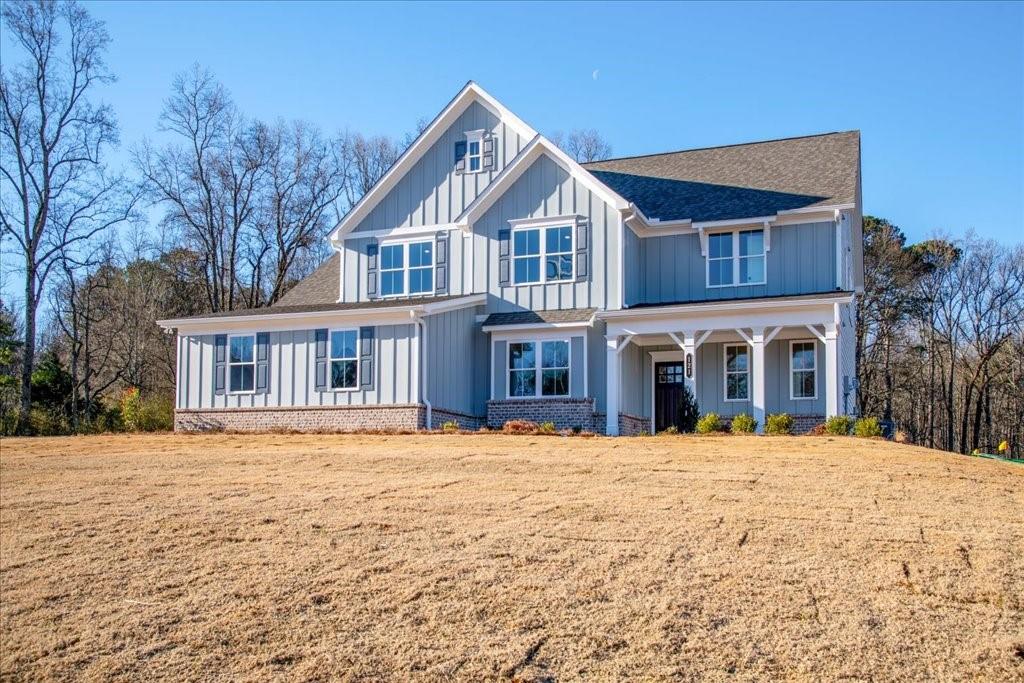 204 Knollwood Drive