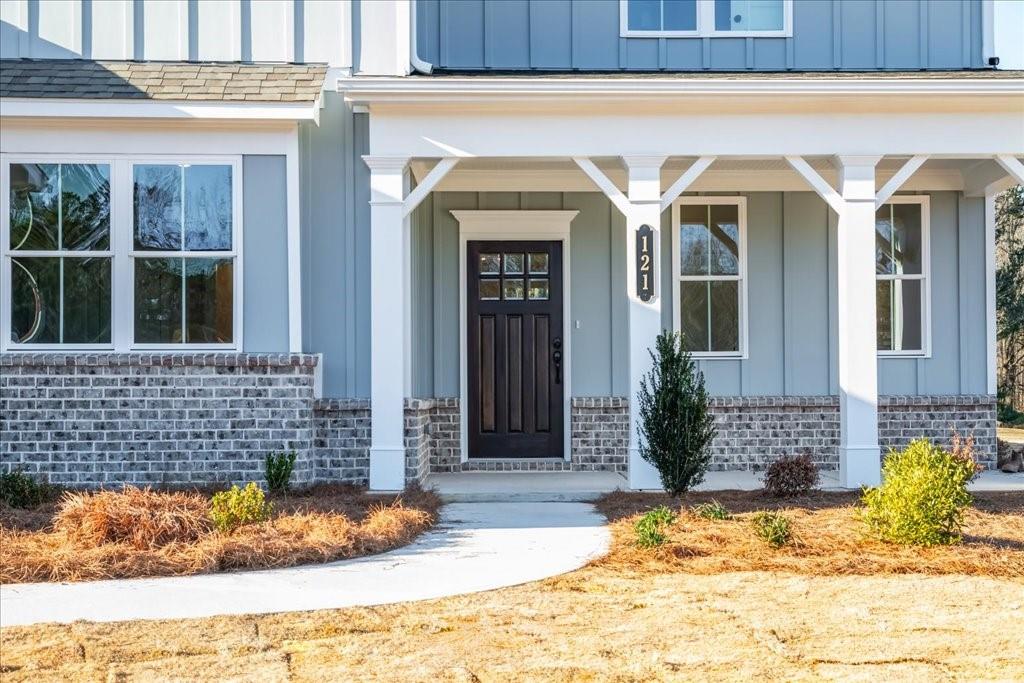 204 Knollwood Drive