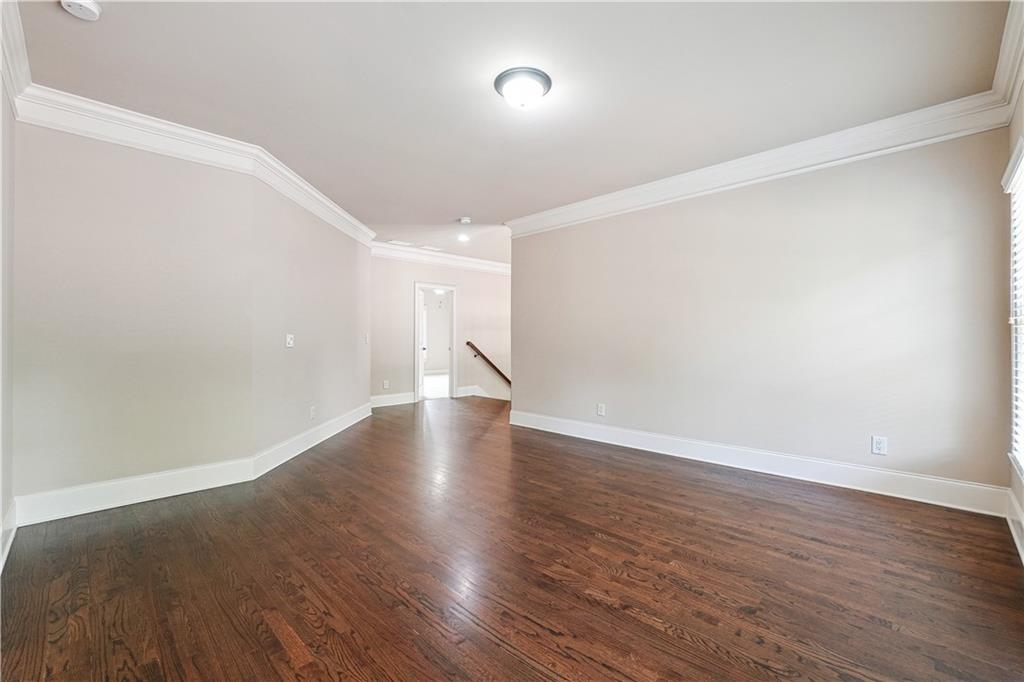 1655 Dawn Drive, Suwanee, Georgia image 34