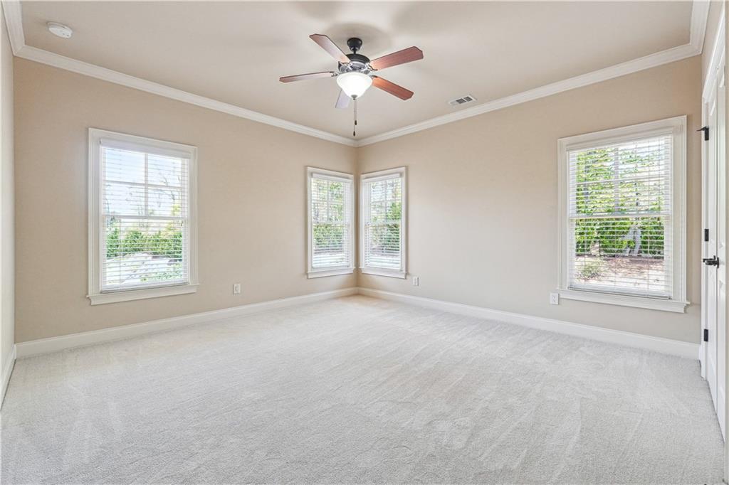 1655 Dawn Drive, Suwanee, Georgia image 23