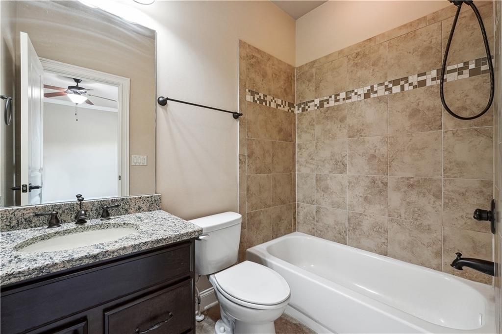 1655 Dawn Drive, Suwanee, Georgia image 37