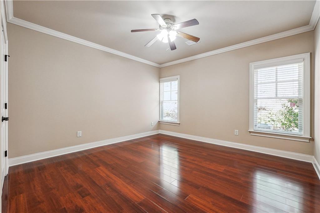 1655 Dawn Drive, Suwanee, Georgia image 47