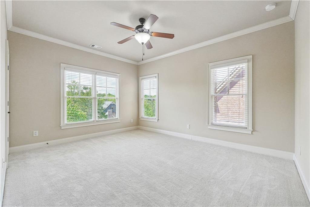 1655 Dawn Drive, Suwanee, Georgia image 40
