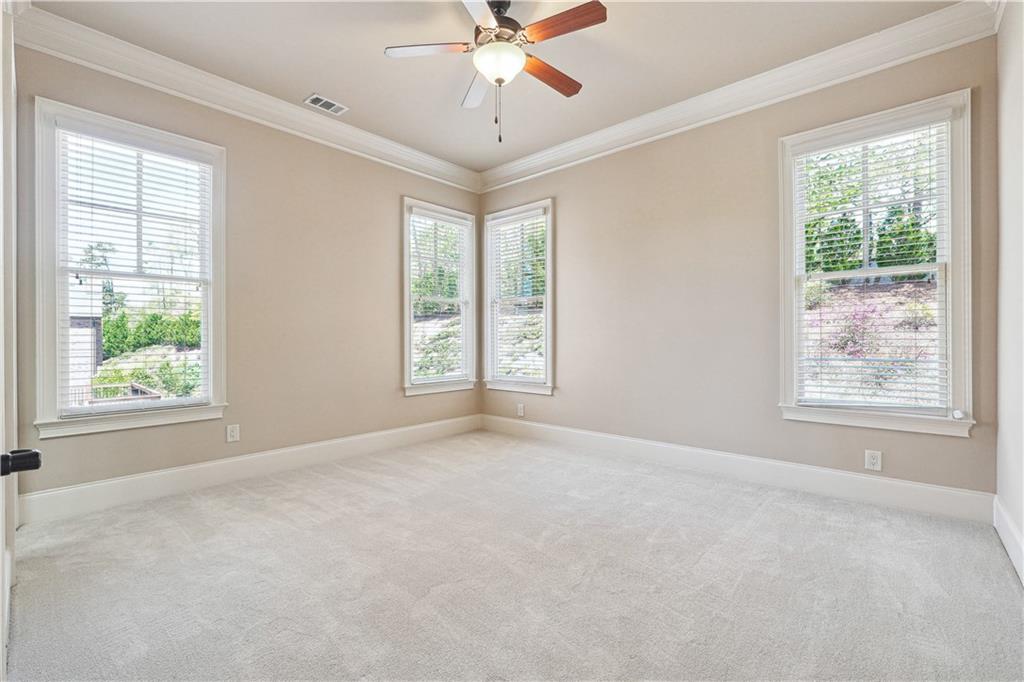 1655 Dawn Drive, Suwanee, Georgia image 21