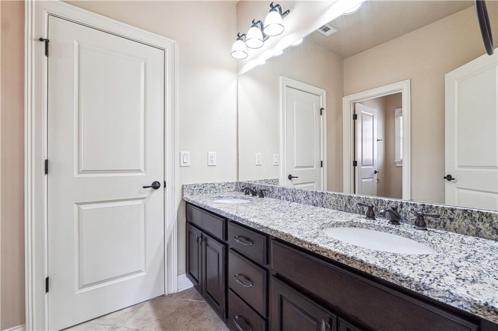 1655 Dawn Drive, Suwanee, Georgia image 41