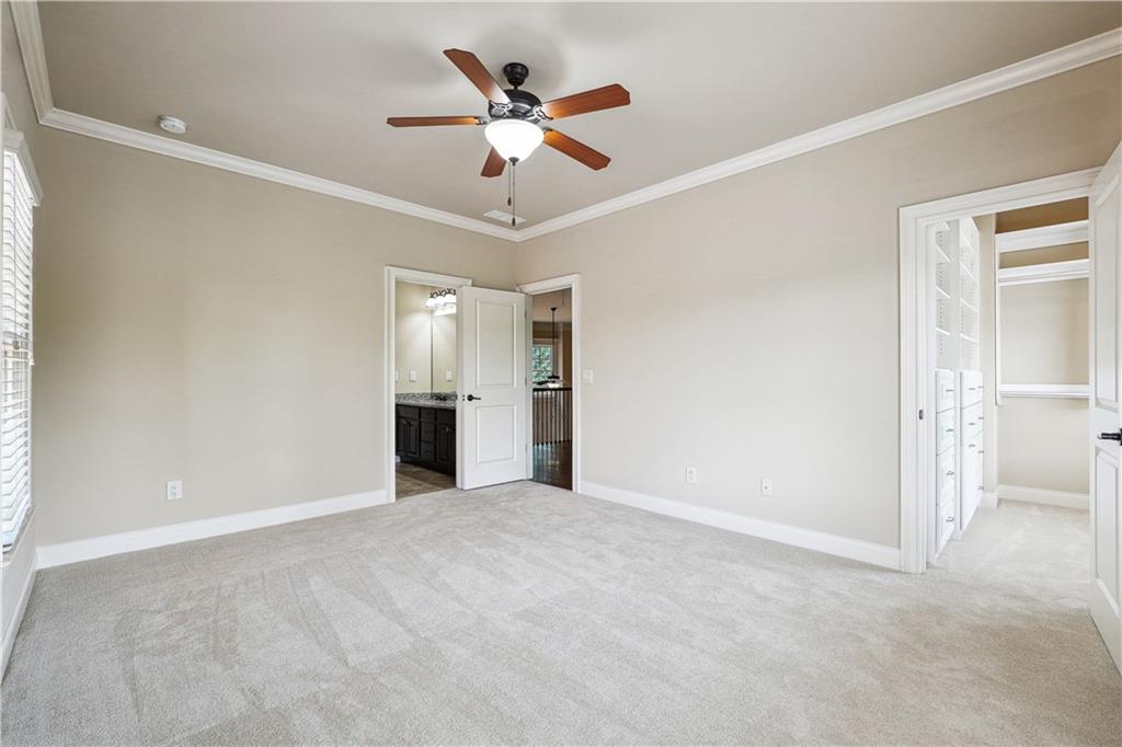 1655 Dawn Drive, Suwanee, Georgia image 39