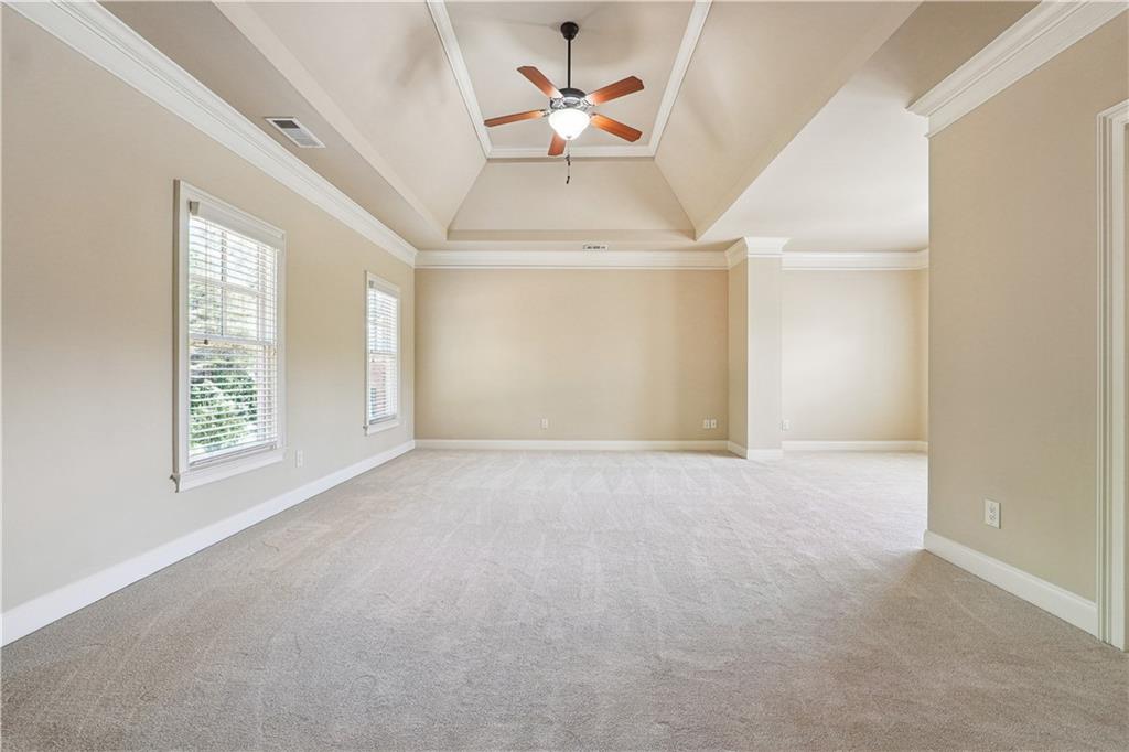 1655 Dawn Drive, Suwanee, Georgia image 27