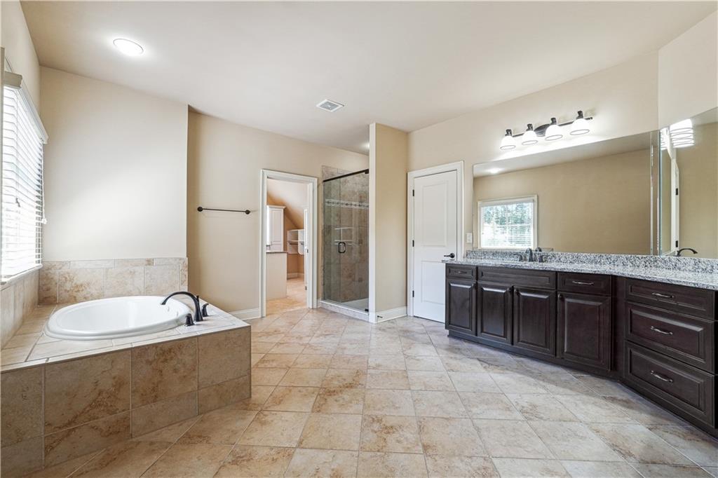1655 Dawn Drive, Suwanee, Georgia image 29