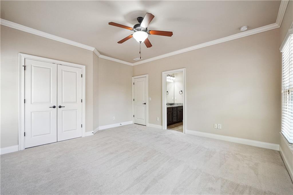 1655 Dawn Drive, Suwanee, Georgia image 38