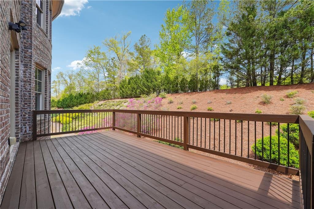 1655 Dawn Drive, Suwanee, Georgia image 44