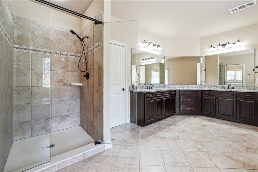 1655 Dawn Drive, Suwanee, Georgia image 30