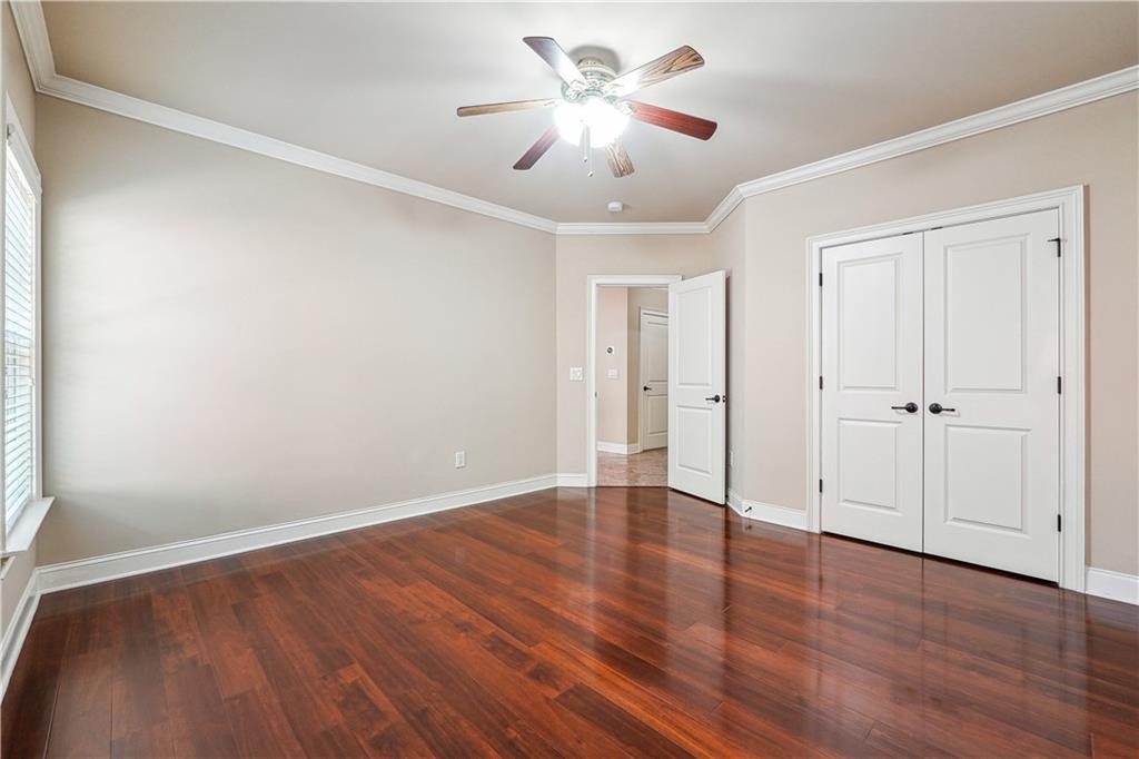 1655 Dawn Drive, Suwanee, Georgia image 48