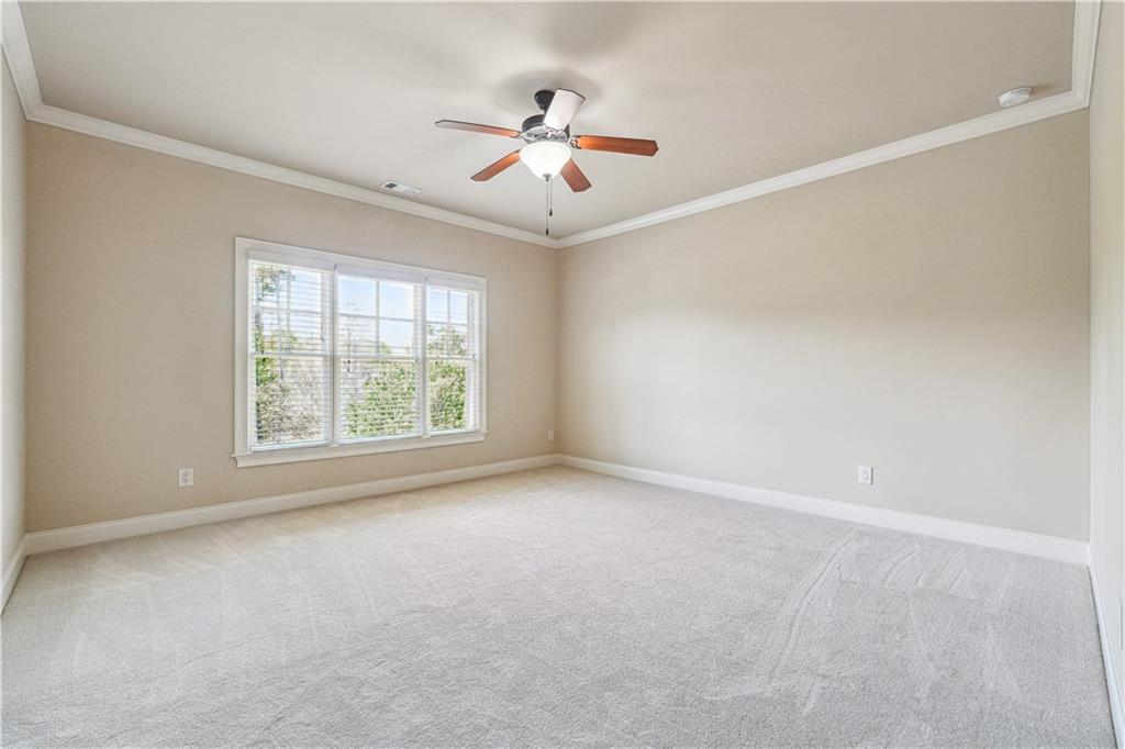 1655 Dawn Drive, Suwanee, Georgia image 35