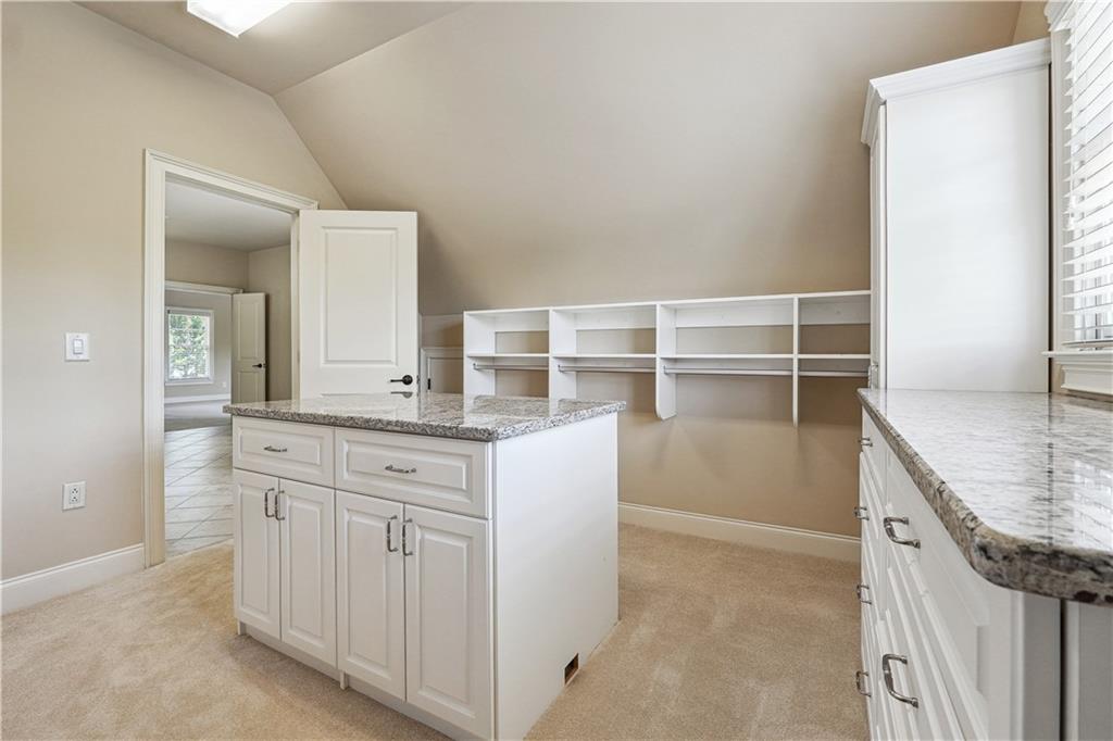 1655 Dawn Drive, Suwanee, Georgia image 33