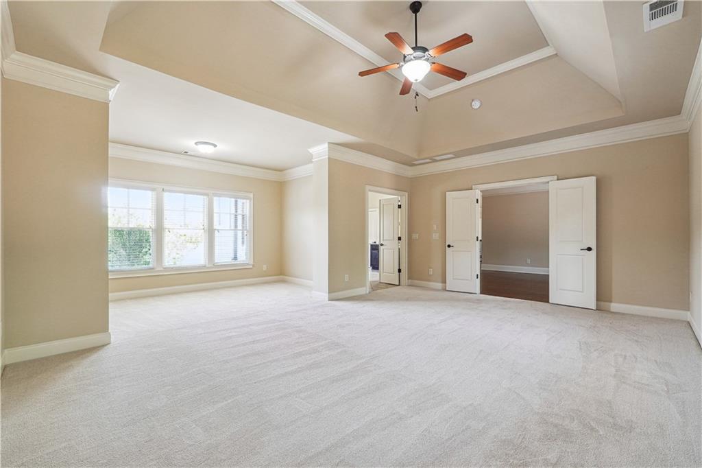 1655 Dawn Drive, Suwanee, Georgia image 28