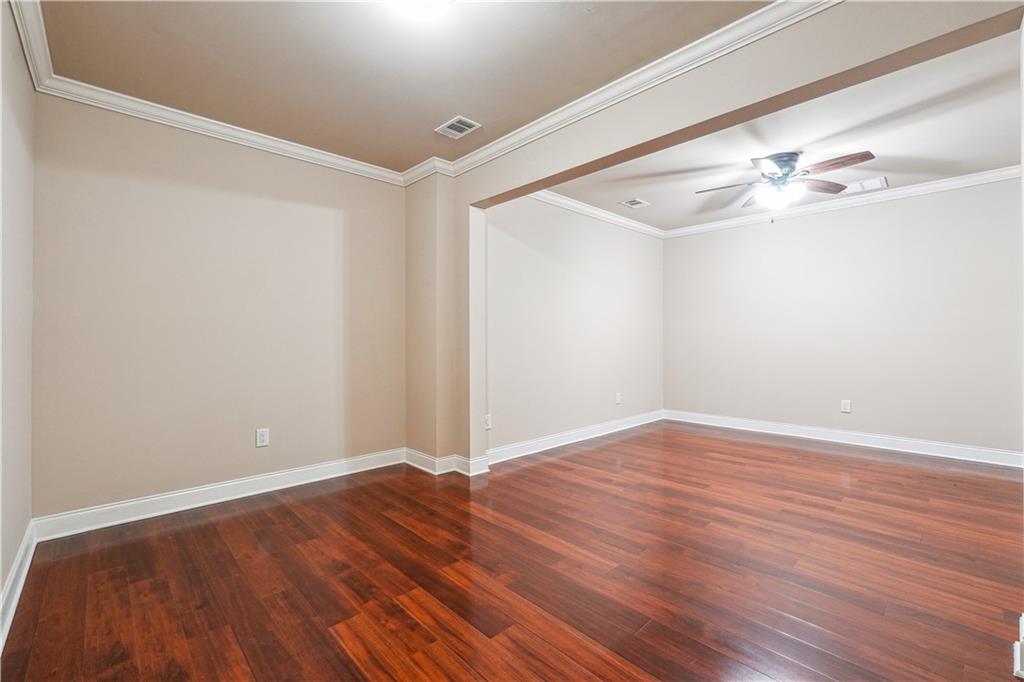 1655 Dawn Drive, Suwanee, Georgia image 49