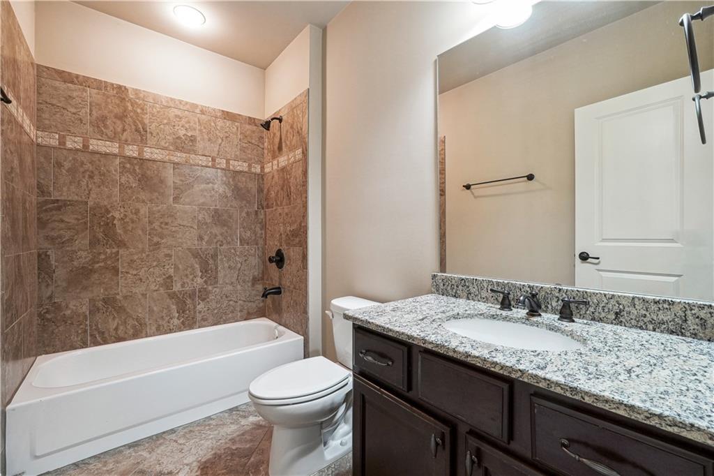 1655 Dawn Drive, Suwanee, Georgia image 46