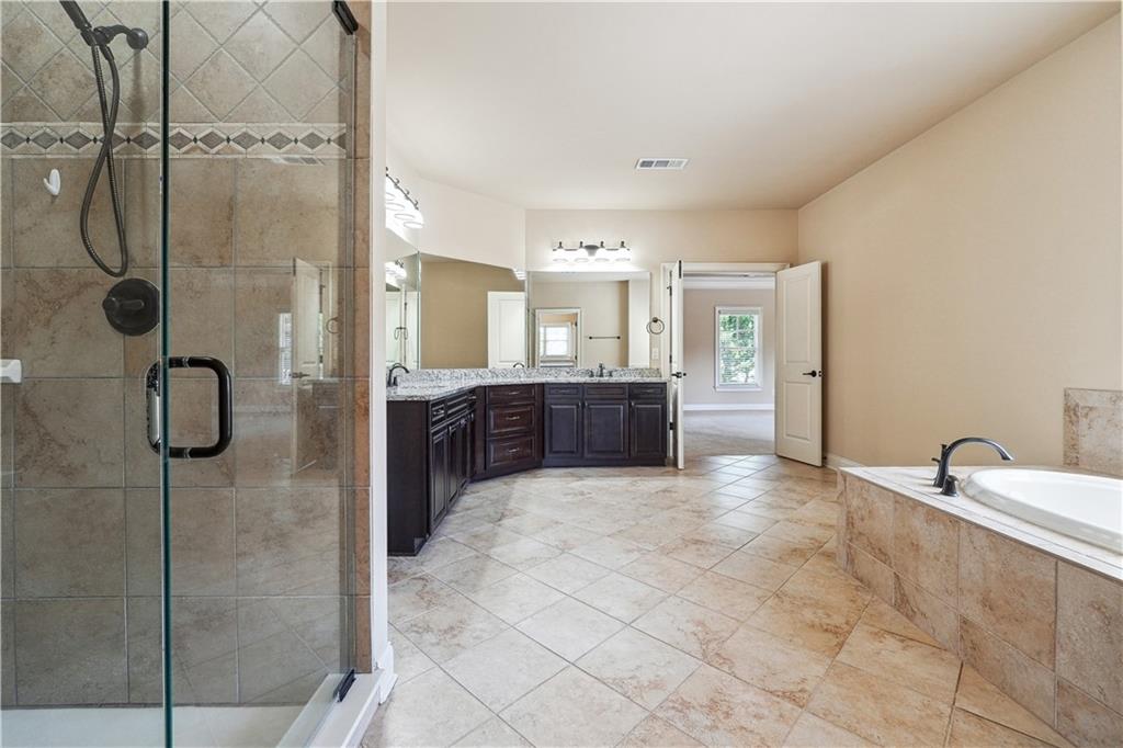 1655 Dawn Drive, Suwanee, Georgia image 31