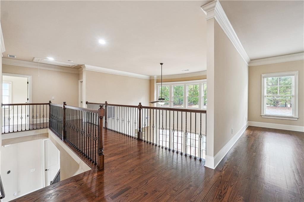 1655 Dawn Drive, Suwanee, Georgia image 25