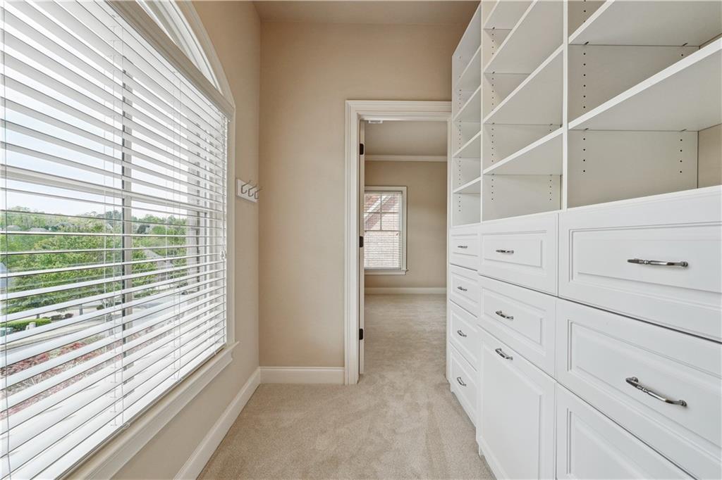 1655 Dawn Drive, Suwanee, Georgia image 43