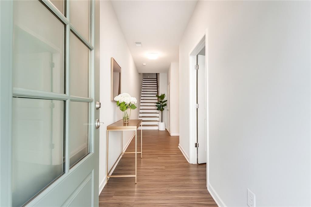 768 Aerial Way