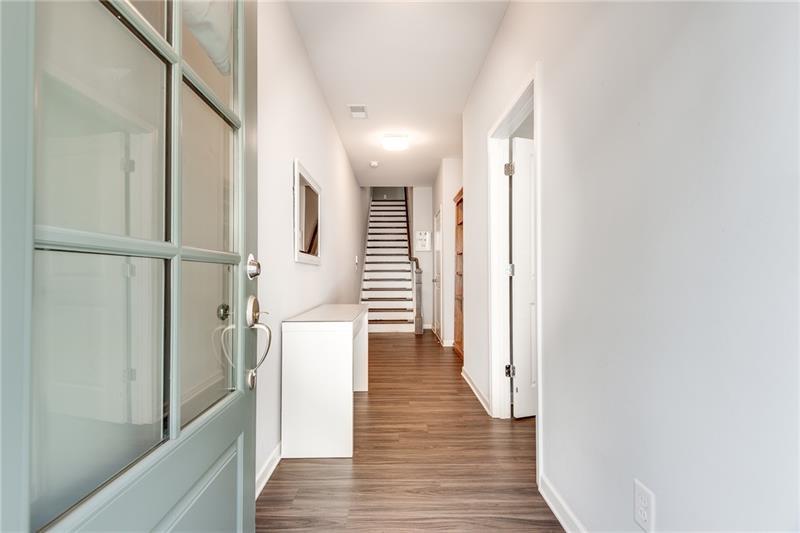 768 Aerial Way