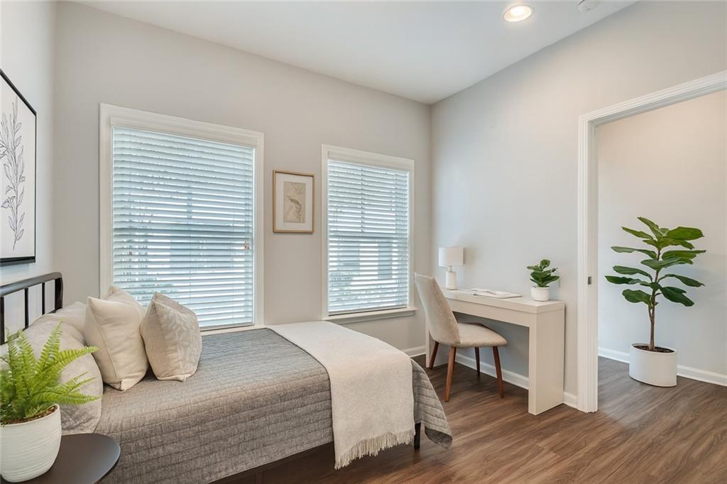 768 Aerial Way