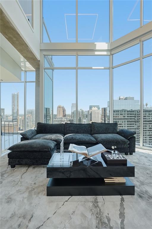 860 Peachtree Street NE 2801