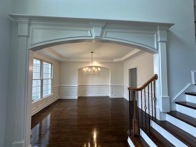 400 KENDRICK Terrace SW