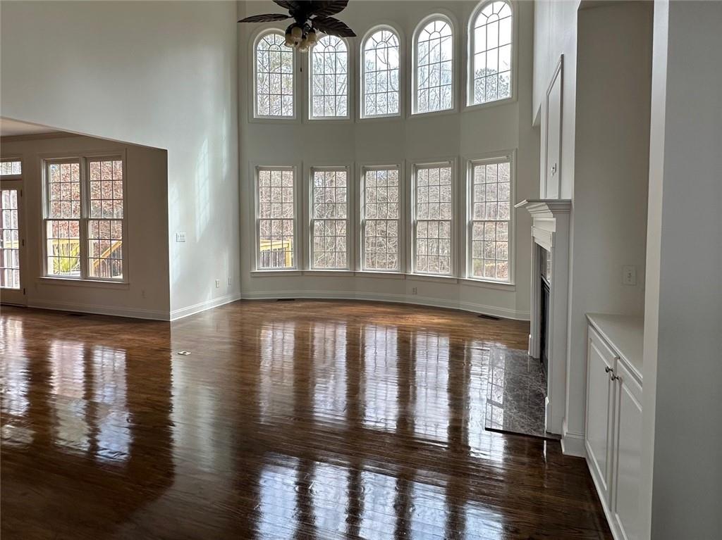 400 KENDRICK Terrace SW