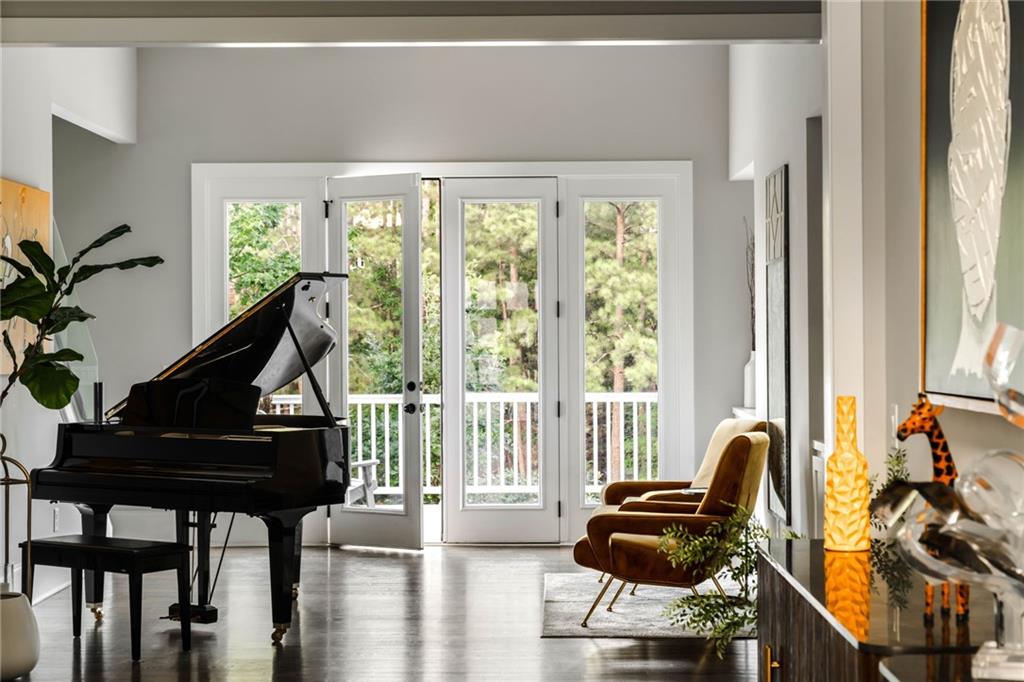 420 Cherry Hill Drive SE