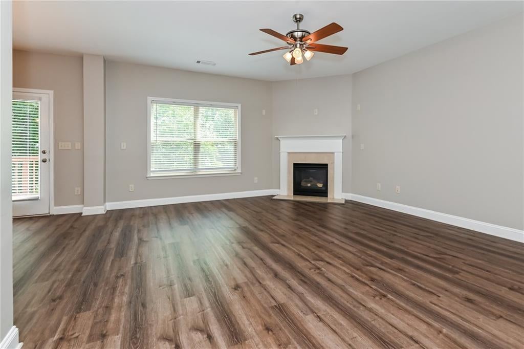 3565 Flycatcher Way