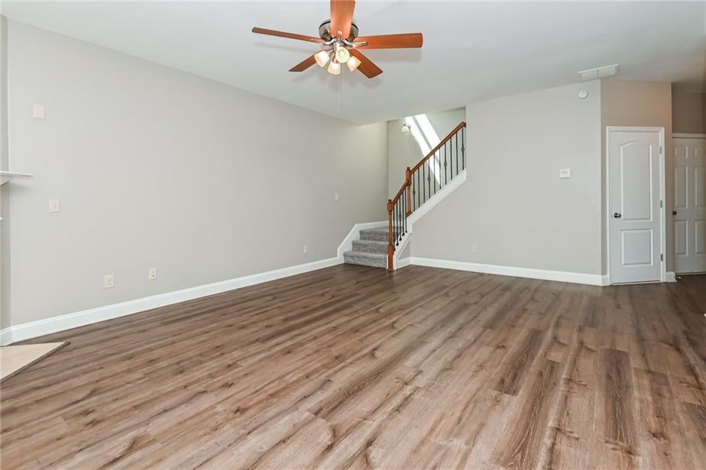 3565 Flycatcher Way