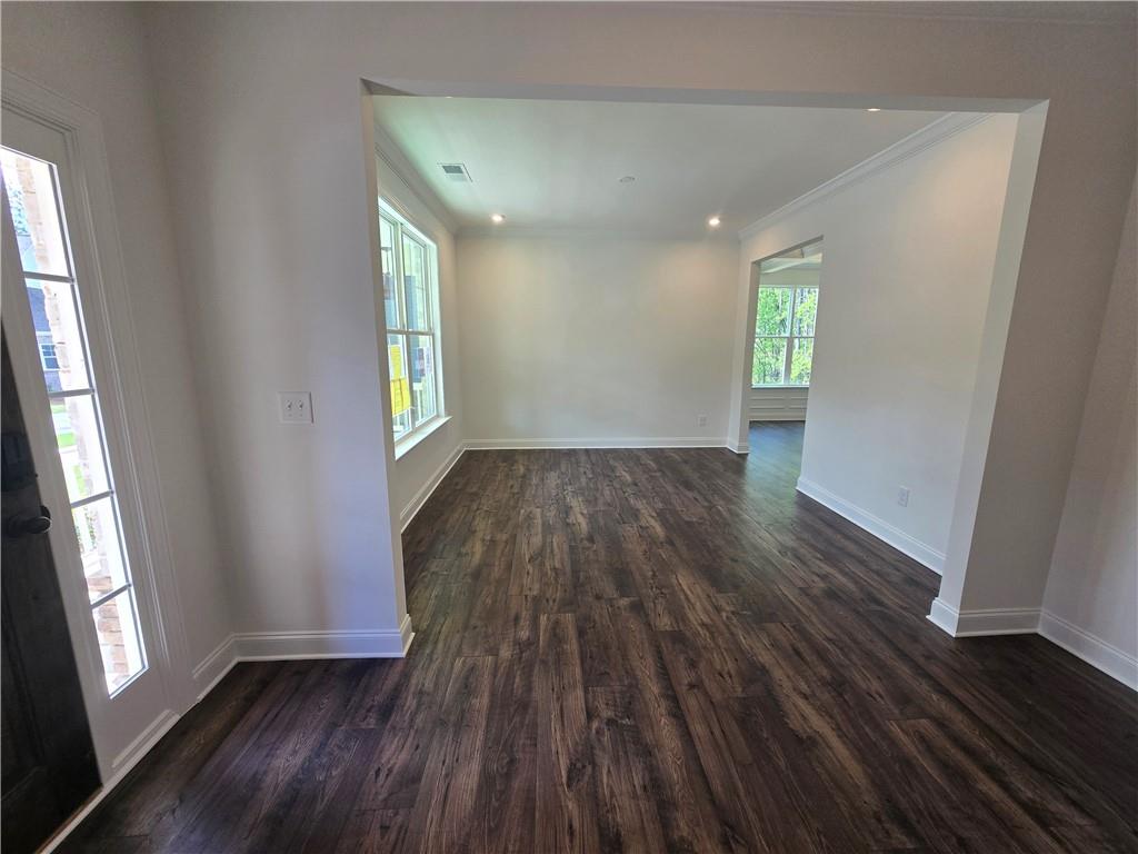 3677 Thornhill Court