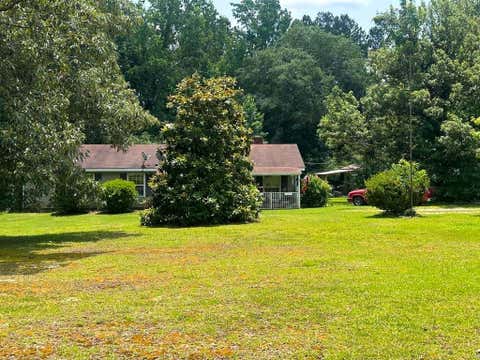 Homes For Sale - 62 Cotton Road<br/> Winterville, GA 30683