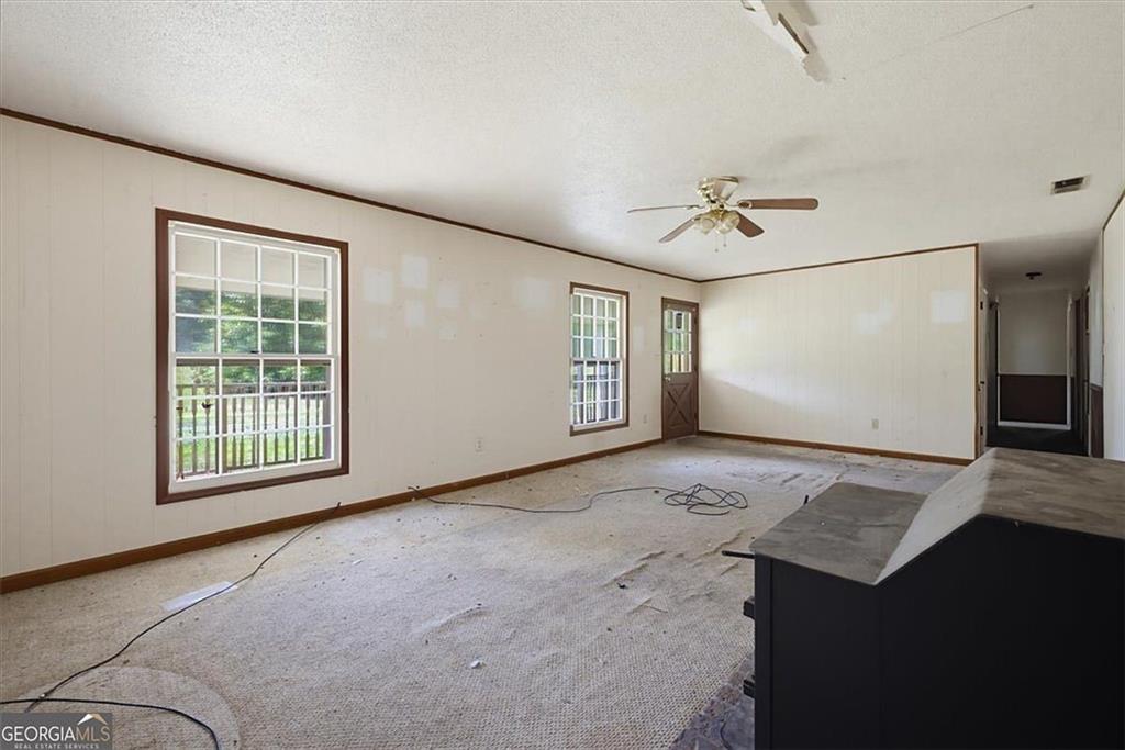 62 Cotton Road