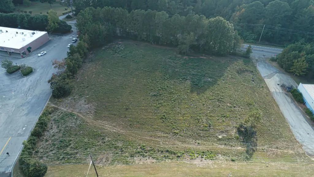 Riverdale, Georgia 30274, United States, ,Land,Active,74225