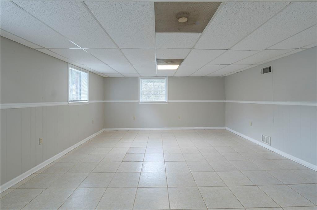 8431 Magnolia Drive, Jonesboro, Georgia image 21
