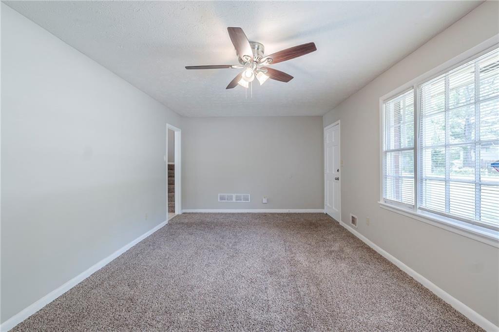 8431 Magnolia Drive, Jonesboro, Georgia image 4