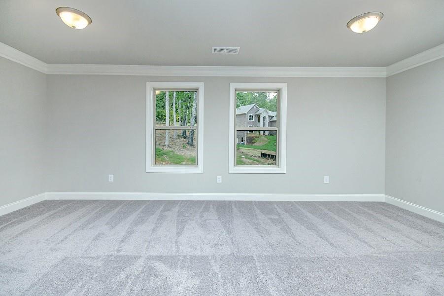 221 Lotus Lane, Covington, Georgia image 13