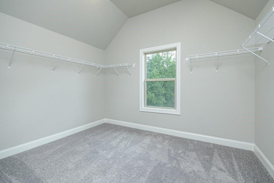 221 Lotus Lane, Covington, Georgia image 15