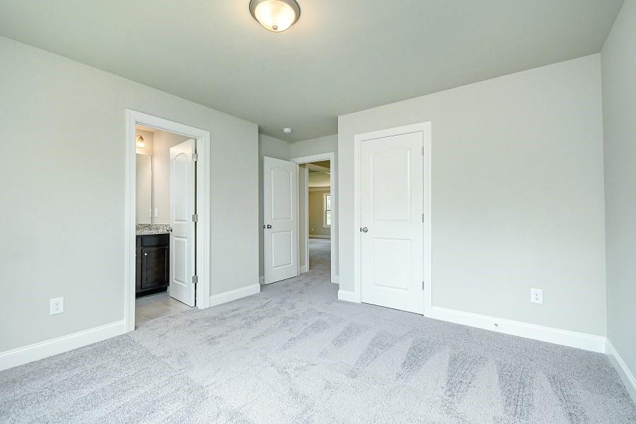 221 Lotus Lane, Covington, Georgia image 18